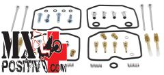 KIT REVISIONE CARBURATORE KAWASAKI ELIMINATOR 600 (ZL600B) 1996-1997 ALL BALLS 26-1682