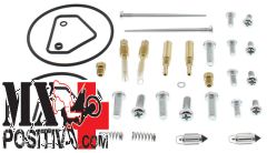 KIT REVISIONE CARBURATORE KAWASAKI VN750 VULCAN 1987-2006 ALL BALLS 26-1722