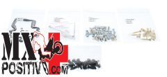 CARBURETOR REBUILD KIT KAWASAKI ZX900 NINJA ZX9R 2000-2001 ALL BALLS 26-1733