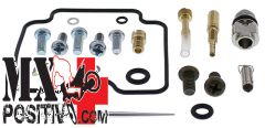 CARBURETOR REBUILD KIT CAN-AM DS650 2001-2007 ALL BALLS 26-1753