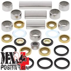 LINKAGE REBUILD KIT HONDA CR 125R 2000 ALL BALLS 27-1003