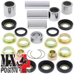 LINKAGE REBUILD KIT HONDA CR 500R 1985 ALL BALLS 27-1016