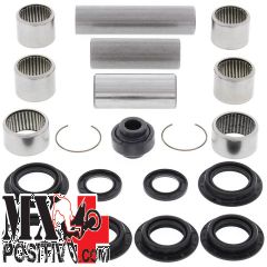 LINKAGE REBUILD KIT HONDA CR 500R 1989 ALL BALLS 27-1026