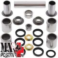 LINKAGE REBUILD KIT YAMAHA YZ 250F 2001 ALL BALLS 27-1067