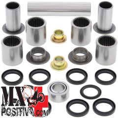 LINKAGE REBUILD KIT YAMAHA YZ 125 1993 ALL BALLS 27-1088