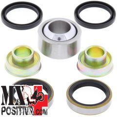 LOWER BEARING SUSPENSION KTM 250 SX 1999 ALL BALLS 27-1089