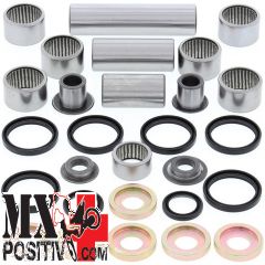 LINKAGE REBUILD KIT KAWASAKI KX 450F 2006 ALL BALLS 27-1137