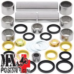 LINKAGE REBUILD KIT YAMAHA YZ 250F 2006 ALL BALLS 27-1145