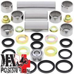 LINKAGE REBUILD KIT HUSQVARNA TE 250 2003 ALL BALLS 27-1151