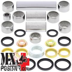 LINKAGE REBUILD KIT YAMAHA YZ250F 2018 ALL BALLS 27-1171