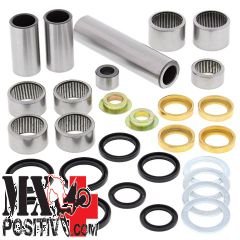 KIT REVISIONE LEVERAGGI - LEVERISMI YAMAHA YZ 250F 2010-2011 ALL BALLS 27-1177