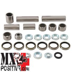 LINKAGE REBUILD KIT BETA RR 2T 125 RACE 2021 ALL BALLS 27-1185