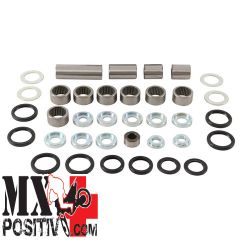 LINKAGE REBUILD KIT HONDA CRF450RL 2022 ALL BALLS 27-1186