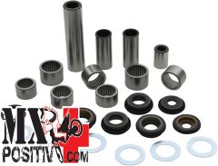 LINKAGE REBUILD KIT KTM SX 150 2021-2022 ALL BALLS 27-1202