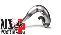 EXHAUST HONDA CR 250 2000-2001 DEP DEPH250S