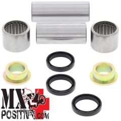 SWING ARM KITS HONDA CRF 150R 2010-2011 ALL BALLS 28-1019