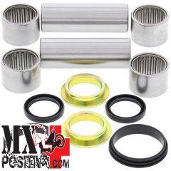 SWING ARM KITS HONDA CR 500R 1990 ALL BALLS 28-1030