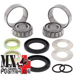 SWING ARM KITS KAWASAKI ELIMINATOR 600 (ZL600B) 1996-1997 ALL BALLS 28-1059