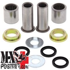 SWING ARM KITS SUZUKI RM 80 1986 ALL BALLS 28-1069