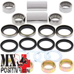 KIT CUSCINETTI FORCELLONE KTM 400 SX 2001 ALL BALLS 28-1087