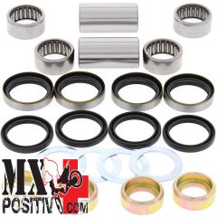 KIT CUSCINETTI FORCELLONE KTM 450 SXS 2003 ALL BALLS 28-1087