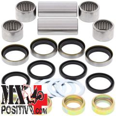 KIT CUSCINETTI FORCELLONE KTM 250 EXC 2001 ALL BALLS 28-1088