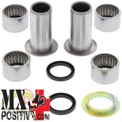 SWING ARM KITS HUSQVARNA WXC 125 1995-1996 ALL BALLS 28-1119