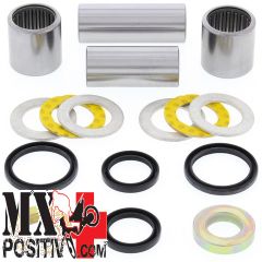 SWING ARM KITS HONDA CRF 250R 2007 ALL BALLS 28-1127