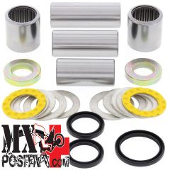 SWING ARM KITS HONDA CRF 450R 2012 ALL BALLS 28-1128