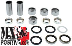 KIT CUSCINETTI FORCELLONE KTM 125 SX 2013-2014 ALL BALLS 28-1168