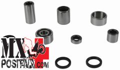 SWING ARM KITS HONDA TRX420 FPM 2011-2013 ALL BALLS 28-1203