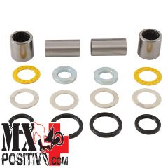 KIT CUSCINETTI FORCELLONE HONDA CRF450RX 2017 ALL BALLS 28-1218