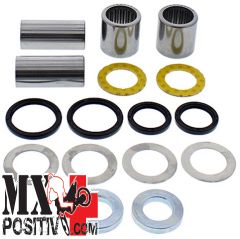 KIT CUSCINETTI FORCELLONE HONDA CRF250RX 2020-2022 ALL BALLS 28-1222