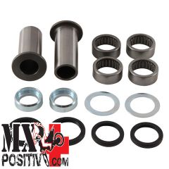 KIT CUSCINETTI FORCELLONE GAS GAS EC200 2018-2019 ALL BALLS 28-1223