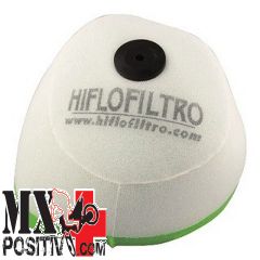 FILTRO ARIA HONDA CR 250 2002-2007 HIFLO HFF1014