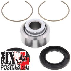 UPPER BEARING SUSPENSION HONDA CRF 250X 2007 ALL BALLS 29-1013