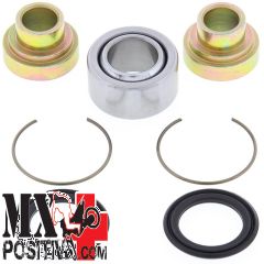 CUSCINETTO SUPERIORE AMMORTIZZATORE YAMAHA YZ 450F 2004 ALL BALLS 29-1016