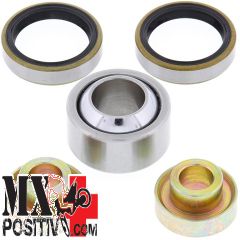 LOWER BEARING SUSPENSION KTM 360 MXC 1996 ALL BALLS 29-1024