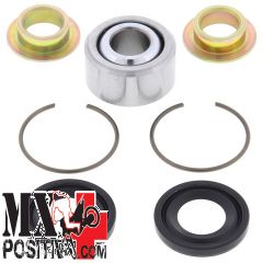 LOWER REAR SHOCK BEARING KIT SUZUKI LT-250R 1991-1992 ALL BALLS 29-5009