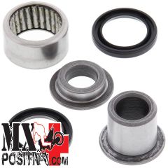 LOWER REAR SHOCK BEARING KIT KAWASAKI KFX450R 2008-2014 ALL BALLS 29-5022