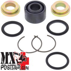 LOWER BEARING SUSPENSION KAWASAKI KX 500 1984 ALL BALLS 29-5040