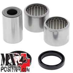 LOWER REAR SHOCK BEARING KIT CAN-AM DS 450 EFI MXC 2009-2012 ALL BALLS 29-5052