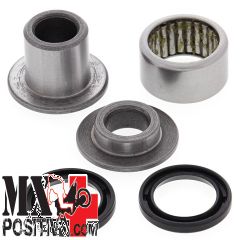 UPPER BEARING SUSPENSION HONDA CRF 150RB 2010-2011 ALL BALLS 29-5055