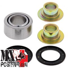 LOWER BEARING SUSPENSION TM SMX 450F 2006 ALL BALLS 29-5057