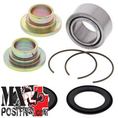 LOWER REAR SHOCK BEARING KIT KTM SX 505 ATV 2009-2010 ALL BALLS 29-5059