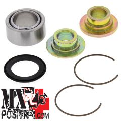 CUSCINETTO INFERIORE AMMORTIZZATORE KTM SX 50 MINI 2008 ALL BALLS 29-5067