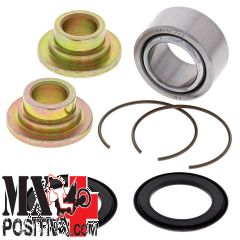 UPPER BEARING SUSPENSION HUSQVARNA FC 250 2019 ALL BALLS 29-5068