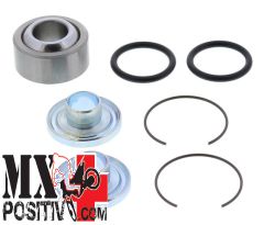 UPPER BEARING SUSPENSION BETA RX 2T 300 2021 ALL BALLS 29-5080