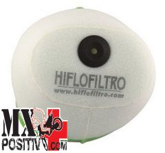 AIR FILTER KAWASAKI KX 250 1994-2008 HIFLO HFF2014