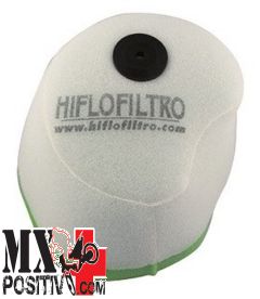 FILTRO ARIA KAWASAKI KX 250 F 2004-2005 HIFLO HFF2015